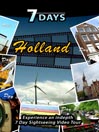 Holland